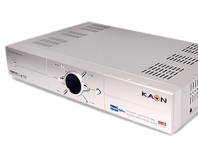 Kaon KSF - 570 CX